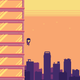 Illustration for article titled The Video Game Version Of A Haiku